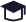 Master in Artificial Intelligence
