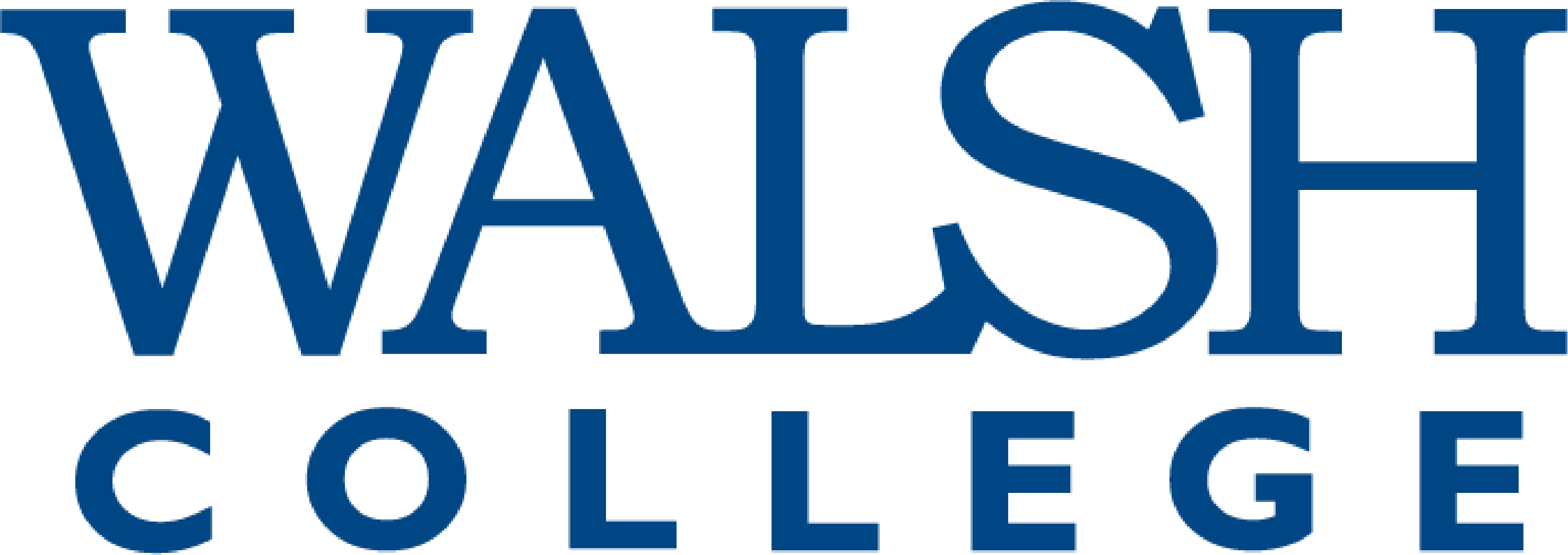 Ph.D. in Artificial Intelligence and Machine Learning