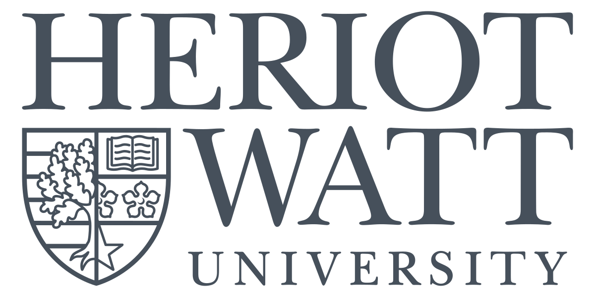 MBA in Business Administration