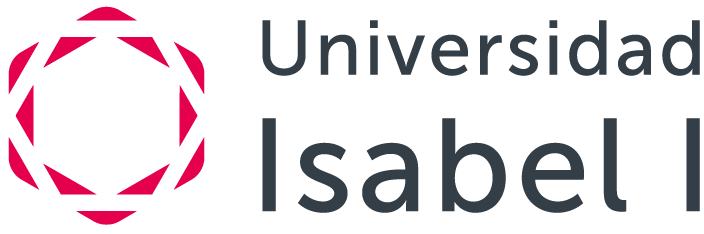 Master’s in Project Management