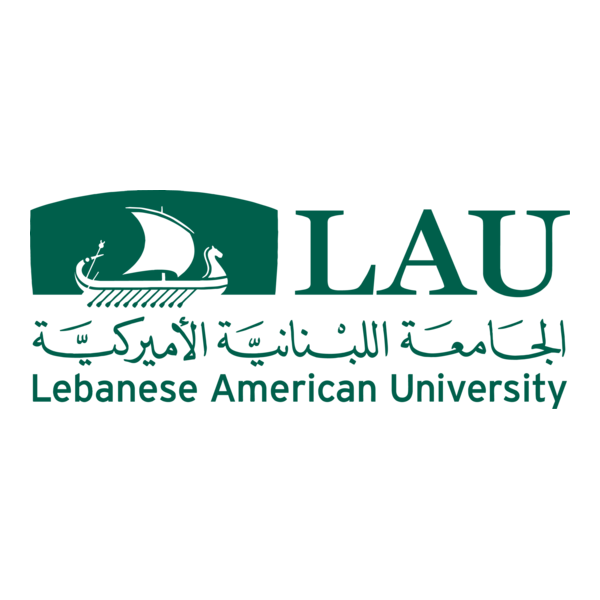 Blended Teaching Diploma