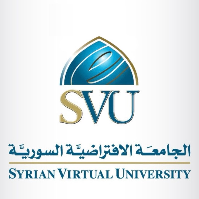 Bachelor’s Degree in Information Technology