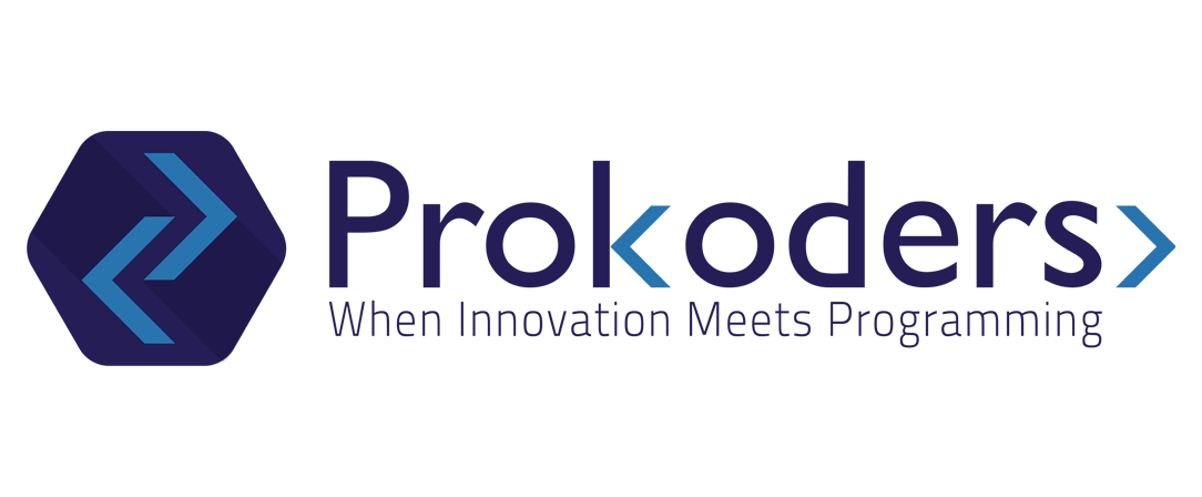 Prokoders FZE