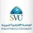 Ph.D. in Artificial Intelligence and Machine Learning