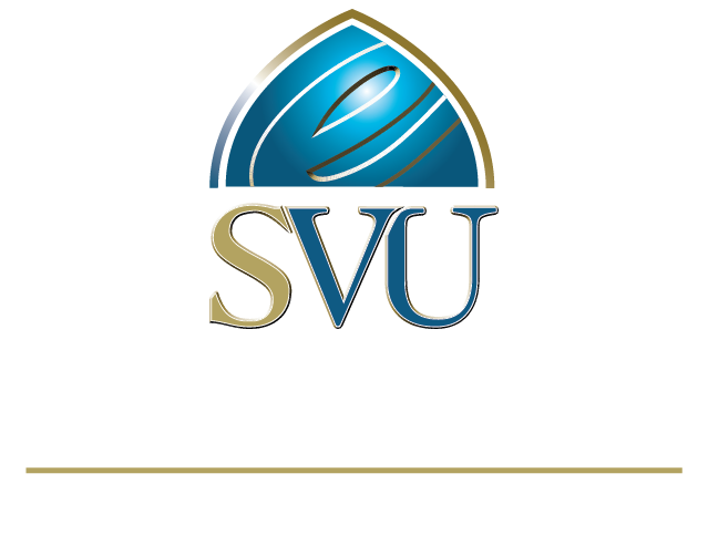 Bachelor’s Degree in Information Technology